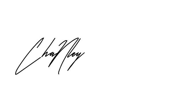 The best way (Andilay-mLmvP) to make a short signature is to pick only two or three words in your name. The name Ceard include a total of six letters. For converting this name. Ceard signature style 2 images and pictures png