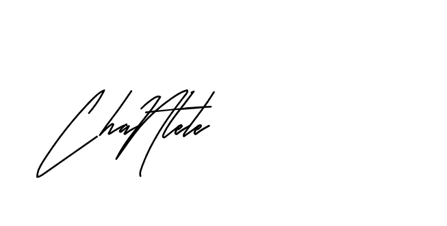 The best way (Andilay-mLmvP) to make a short signature is to pick only two or three words in your name. The name Ceard include a total of six letters. For converting this name. Ceard signature style 2 images and pictures png