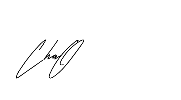 The best way (Andilay-mLmvP) to make a short signature is to pick only two or three words in your name. The name Ceard include a total of six letters. For converting this name. Ceard signature style 2 images and pictures png