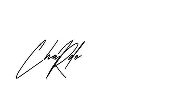 The best way (Andilay-mLmvP) to make a short signature is to pick only two or three words in your name. The name Ceard include a total of six letters. For converting this name. Ceard signature style 2 images and pictures png