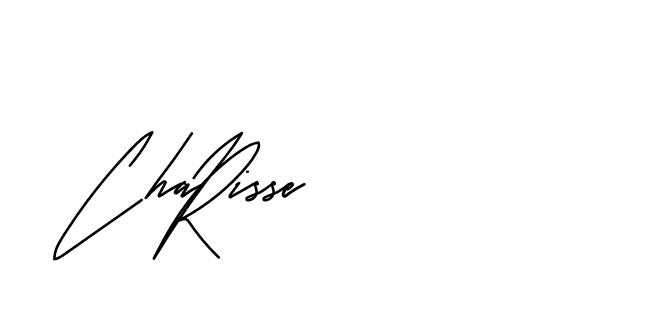 The best way (Andilay-mLmvP) to make a short signature is to pick only two or three words in your name. The name Ceard include a total of six letters. For converting this name. Ceard signature style 2 images and pictures png