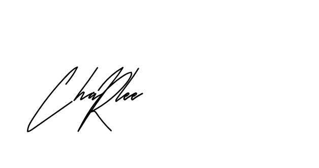 The best way (Andilay-mLmvP) to make a short signature is to pick only two or three words in your name. The name Ceard include a total of six letters. For converting this name. Ceard signature style 2 images and pictures png