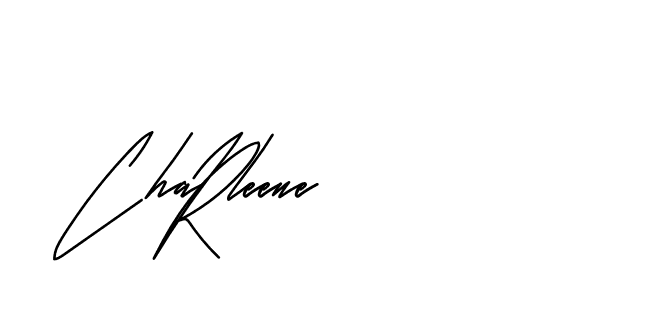 The best way (Andilay-mLmvP) to make a short signature is to pick only two or three words in your name. The name Ceard include a total of six letters. For converting this name. Ceard signature style 2 images and pictures png