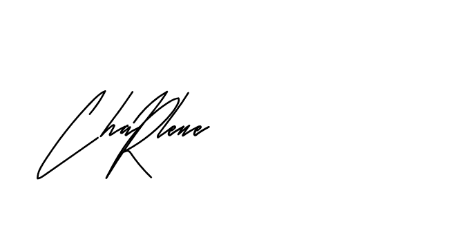 The best way (Andilay-mLmvP) to make a short signature is to pick only two or three words in your name. The name Ceard include a total of six letters. For converting this name. Ceard signature style 2 images and pictures png