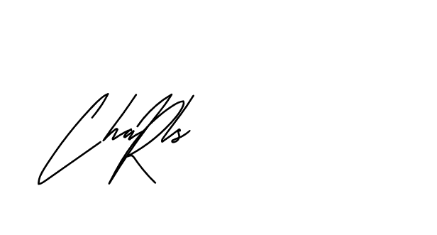 The best way (Andilay-mLmvP) to make a short signature is to pick only two or three words in your name. The name Ceard include a total of six letters. For converting this name. Ceard signature style 2 images and pictures png
