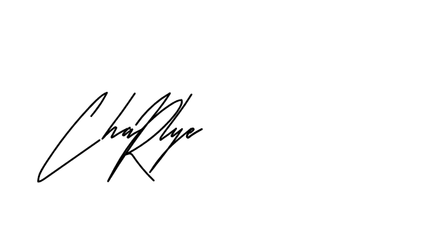 The best way (Andilay-mLmvP) to make a short signature is to pick only two or three words in your name. The name Ceard include a total of six letters. For converting this name. Ceard signature style 2 images and pictures png