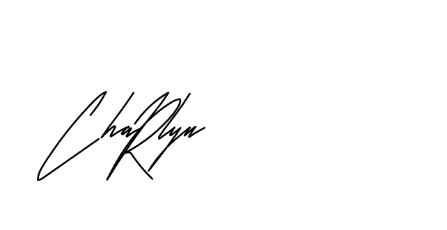 The best way (Andilay-mLmvP) to make a short signature is to pick only two or three words in your name. The name Ceard include a total of six letters. For converting this name. Ceard signature style 2 images and pictures png