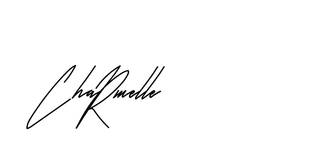 The best way (Andilay-mLmvP) to make a short signature is to pick only two or three words in your name. The name Ceard include a total of six letters. For converting this name. Ceard signature style 2 images and pictures png