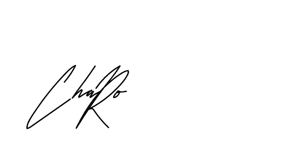 The best way (Andilay-mLmvP) to make a short signature is to pick only two or three words in your name. The name Ceard include a total of six letters. For converting this name. Ceard signature style 2 images and pictures png