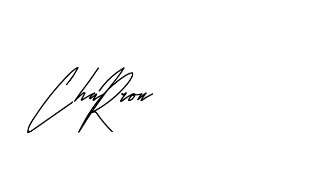 The best way (Andilay-mLmvP) to make a short signature is to pick only two or three words in your name. The name Ceard include a total of six letters. For converting this name. Ceard signature style 2 images and pictures png