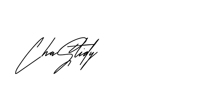 The best way (Andilay-mLmvP) to make a short signature is to pick only two or three words in your name. The name Ceard include a total of six letters. For converting this name. Ceard signature style 2 images and pictures png