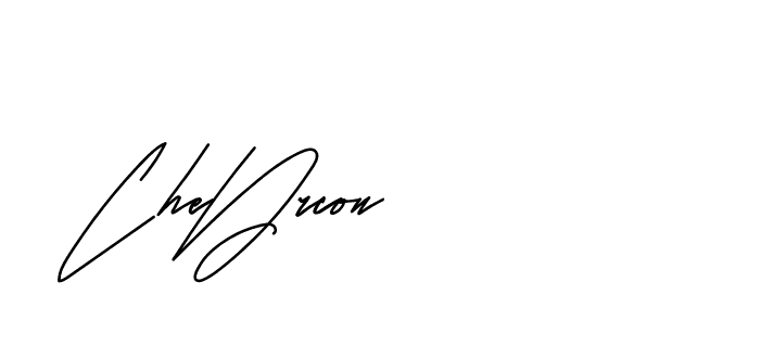 The best way (Andilay-mLmvP) to make a short signature is to pick only two or three words in your name. The name Ceard include a total of six letters. For converting this name. Ceard signature style 2 images and pictures png