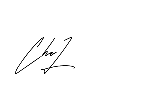 The best way (Andilay-mLmvP) to make a short signature is to pick only two or three words in your name. The name Ceard include a total of six letters. For converting this name. Ceard signature style 2 images and pictures png