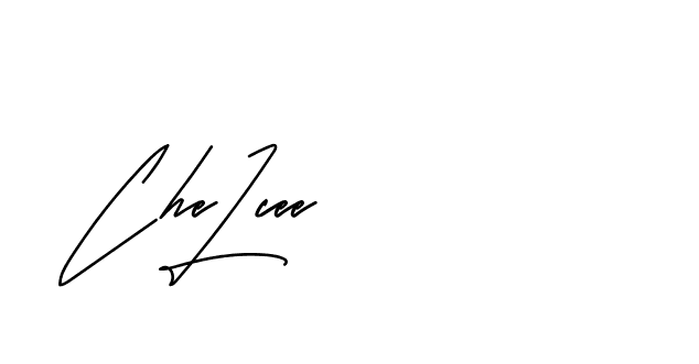 The best way (Andilay-mLmvP) to make a short signature is to pick only two or three words in your name. The name Ceard include a total of six letters. For converting this name. Ceard signature style 2 images and pictures png