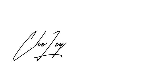 The best way (Andilay-mLmvP) to make a short signature is to pick only two or three words in your name. The name Ceard include a total of six letters. For converting this name. Ceard signature style 2 images and pictures png