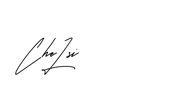 The best way (Andilay-mLmvP) to make a short signature is to pick only two or three words in your name. The name Ceard include a total of six letters. For converting this name. Ceard signature style 2 images and pictures png