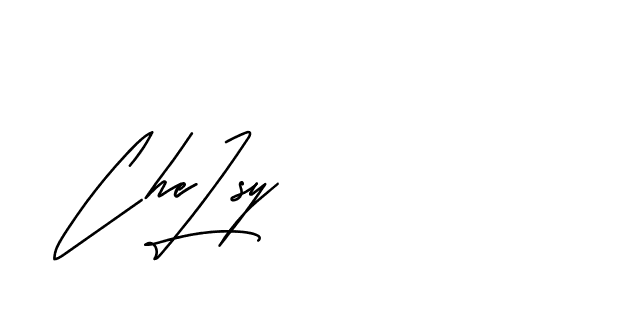 The best way (Andilay-mLmvP) to make a short signature is to pick only two or three words in your name. The name Ceard include a total of six letters. For converting this name. Ceard signature style 2 images and pictures png