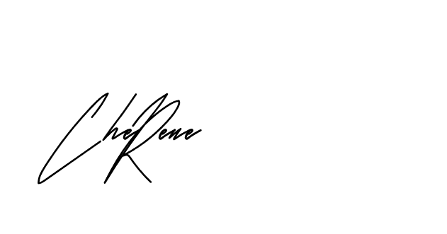 The best way (Andilay-mLmvP) to make a short signature is to pick only two or three words in your name. The name Ceard include a total of six letters. For converting this name. Ceard signature style 2 images and pictures png