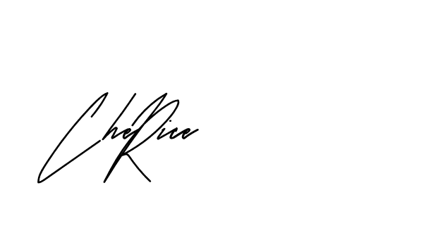 The best way (Andilay-mLmvP) to make a short signature is to pick only two or three words in your name. The name Ceard include a total of six letters. For converting this name. Ceard signature style 2 images and pictures png