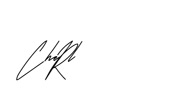 The best way (Andilay-mLmvP) to make a short signature is to pick only two or three words in your name. The name Ceard include a total of six letters. For converting this name. Ceard signature style 2 images and pictures png