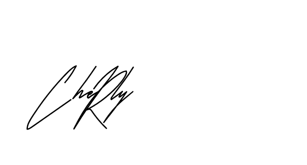 The best way (Andilay-mLmvP) to make a short signature is to pick only two or three words in your name. The name Ceard include a total of six letters. For converting this name. Ceard signature style 2 images and pictures png