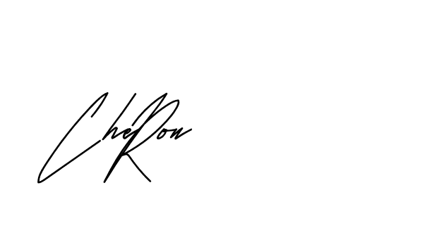 The best way (Andilay-mLmvP) to make a short signature is to pick only two or three words in your name. The name Ceard include a total of six letters. For converting this name. Ceard signature style 2 images and pictures png