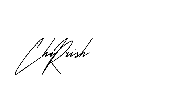 The best way (Andilay-mLmvP) to make a short signature is to pick only two or three words in your name. The name Ceard include a total of six letters. For converting this name. Ceard signature style 2 images and pictures png
