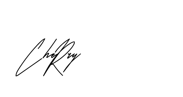 The best way (Andilay-mLmvP) to make a short signature is to pick only two or three words in your name. The name Ceard include a total of six letters. For converting this name. Ceard signature style 2 images and pictures png