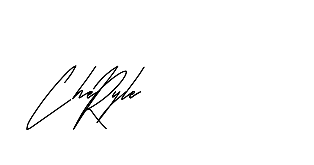 The best way (Andilay-mLmvP) to make a short signature is to pick only two or three words in your name. The name Ceard include a total of six letters. For converting this name. Ceard signature style 2 images and pictures png