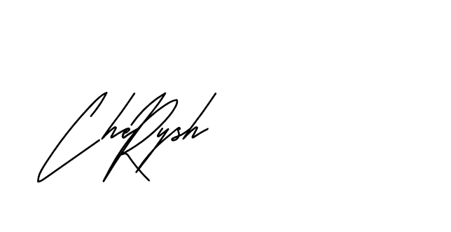 The best way (Andilay-mLmvP) to make a short signature is to pick only two or three words in your name. The name Ceard include a total of six letters. For converting this name. Ceard signature style 2 images and pictures png