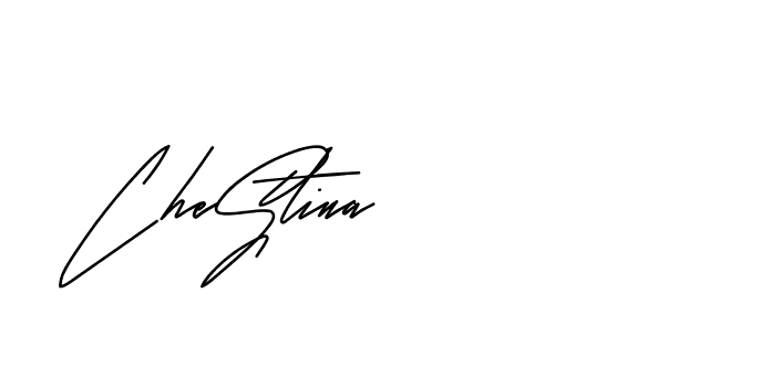 The best way (Andilay-mLmvP) to make a short signature is to pick only two or three words in your name. The name Ceard include a total of six letters. For converting this name. Ceard signature style 2 images and pictures png