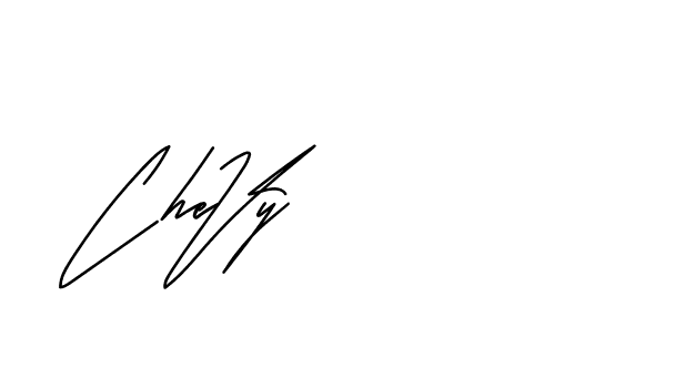 The best way (Andilay-mLmvP) to make a short signature is to pick only two or three words in your name. The name Ceard include a total of six letters. For converting this name. Ceard signature style 2 images and pictures png