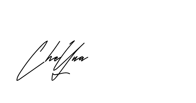 The best way (Andilay-mLmvP) to make a short signature is to pick only two or three words in your name. The name Ceard include a total of six letters. For converting this name. Ceard signature style 2 images and pictures png