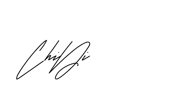 The best way (Andilay-mLmvP) to make a short signature is to pick only two or three words in your name. The name Ceard include a total of six letters. For converting this name. Ceard signature style 2 images and pictures png