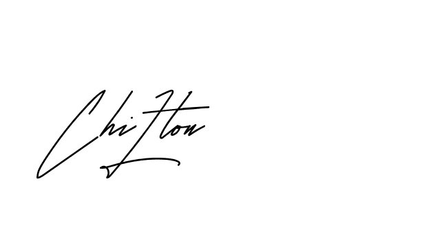 The best way (Andilay-mLmvP) to make a short signature is to pick only two or three words in your name. The name Ceard include a total of six letters. For converting this name. Ceard signature style 2 images and pictures png