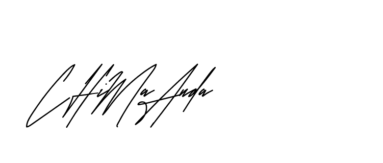 The best way (Andilay-mLmvP) to make a short signature is to pick only two or three words in your name. The name Ceard include a total of six letters. For converting this name. Ceard signature style 2 images and pictures png