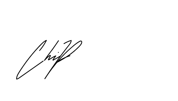 The best way (Andilay-mLmvP) to make a short signature is to pick only two or three words in your name. The name Ceard include a total of six letters. For converting this name. Ceard signature style 2 images and pictures png