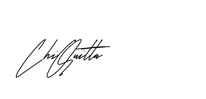 The best way (Andilay-mLmvP) to make a short signature is to pick only two or three words in your name. The name Ceard include a total of six letters. For converting this name. Ceard signature style 2 images and pictures png