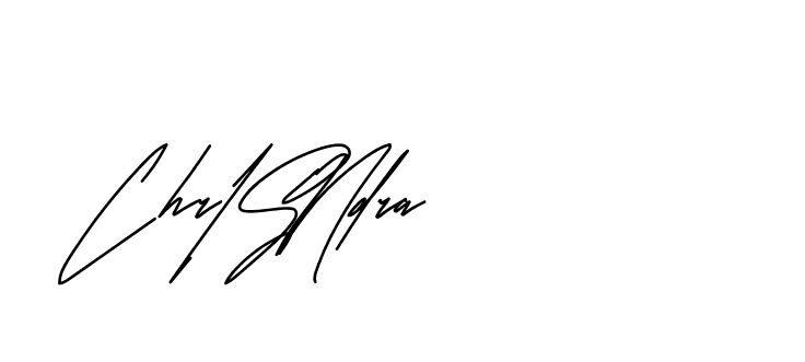 The best way (Andilay-mLmvP) to make a short signature is to pick only two or three words in your name. The name Ceard include a total of six letters. For converting this name. Ceard signature style 2 images and pictures png