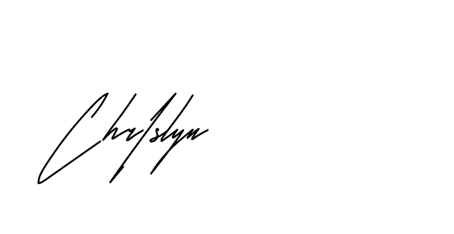 The best way (Andilay-mLmvP) to make a short signature is to pick only two or three words in your name. The name Ceard include a total of six letters. For converting this name. Ceard signature style 2 images and pictures png