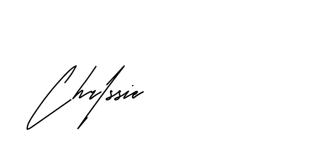 The best way (Andilay-mLmvP) to make a short signature is to pick only two or three words in your name. The name Ceard include a total of six letters. For converting this name. Ceard signature style 2 images and pictures png