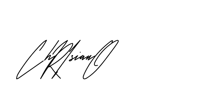 The best way (Andilay-mLmvP) to make a short signature is to pick only two or three words in your name. The name Ceard include a total of six letters. For converting this name. Ceard signature style 2 images and pictures png