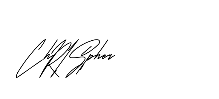 The best way (Andilay-mLmvP) to make a short signature is to pick only two or three words in your name. The name Ceard include a total of six letters. For converting this name. Ceard signature style 2 images and pictures png