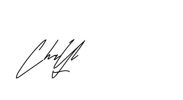 The best way (Andilay-mLmvP) to make a short signature is to pick only two or three words in your name. The name Ceard include a total of six letters. For converting this name. Ceard signature style 2 images and pictures png