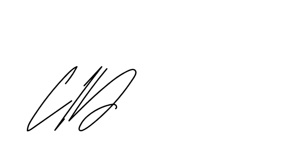 The best way (Andilay-mLmvP) to make a short signature is to pick only two or three words in your name. The name Ceard include a total of six letters. For converting this name. Ceard signature style 2 images and pictures png