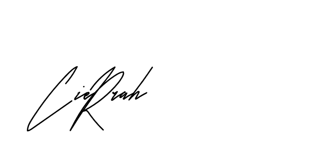 The best way (Andilay-mLmvP) to make a short signature is to pick only two or three words in your name. The name Ceard include a total of six letters. For converting this name. Ceard signature style 2 images and pictures png