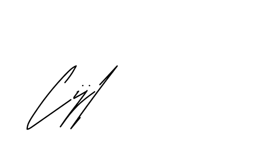 The best way (Andilay-mLmvP) to make a short signature is to pick only two or three words in your name. The name Ceard include a total of six letters. For converting this name. Ceard signature style 2 images and pictures png