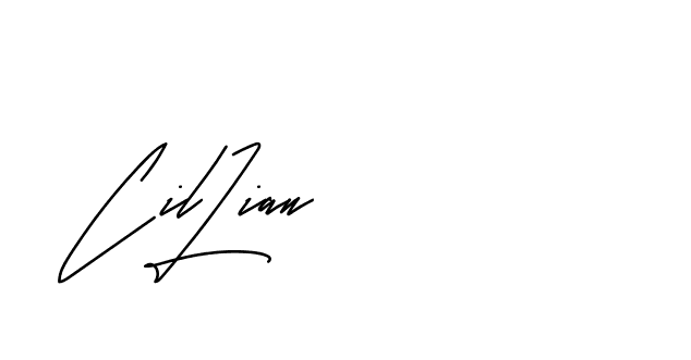The best way (Andilay-mLmvP) to make a short signature is to pick only two or three words in your name. The name Ceard include a total of six letters. For converting this name. Ceard signature style 2 images and pictures png