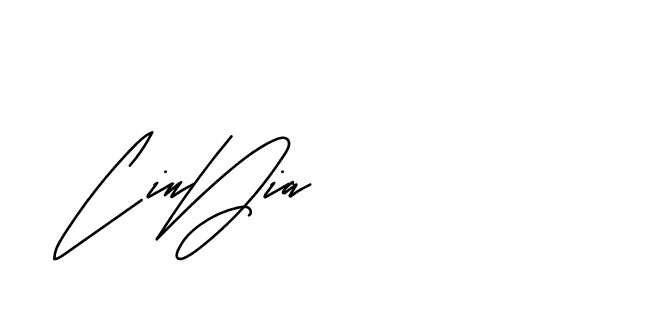 The best way (Andilay-mLmvP) to make a short signature is to pick only two or three words in your name. The name Ceard include a total of six letters. For converting this name. Ceard signature style 2 images and pictures png