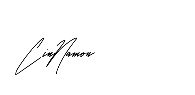 The best way (Andilay-mLmvP) to make a short signature is to pick only two or three words in your name. The name Ceard include a total of six letters. For converting this name. Ceard signature style 2 images and pictures png